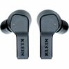 Klein Tools Situational Awareness Bluetooth Earbuds AESEB1S
